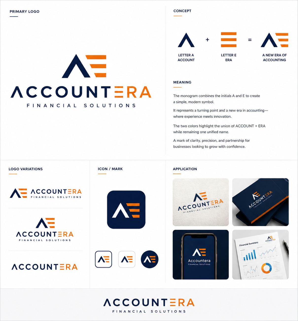 Design de Logo par VM_Creative pour ce projet | Design #37640752