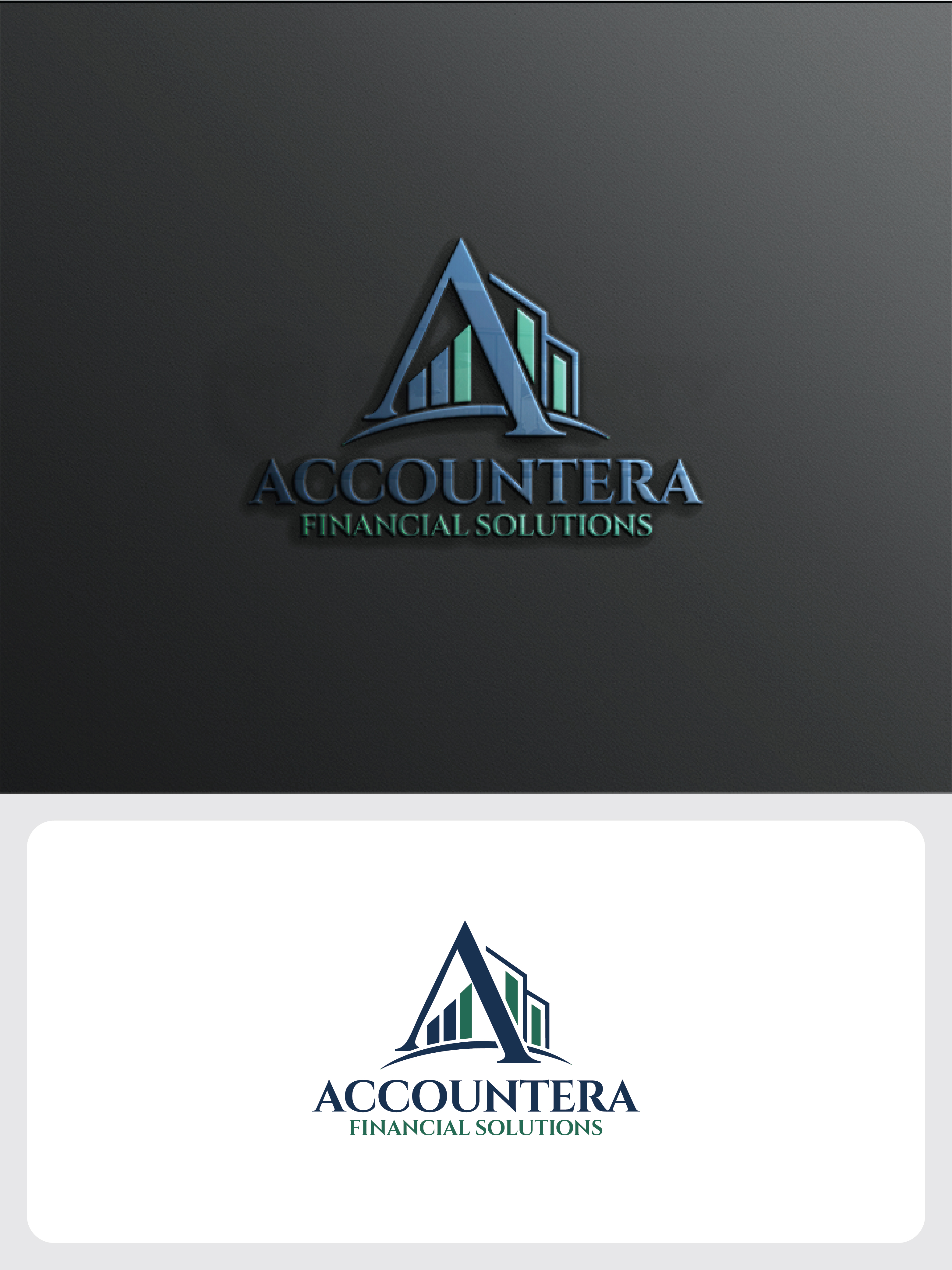 Design de Logo par raju.creative pour ce projet | Design #37649412