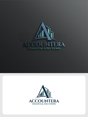 Design de Logo par raju.creative pour ce projet | Design : #37649412