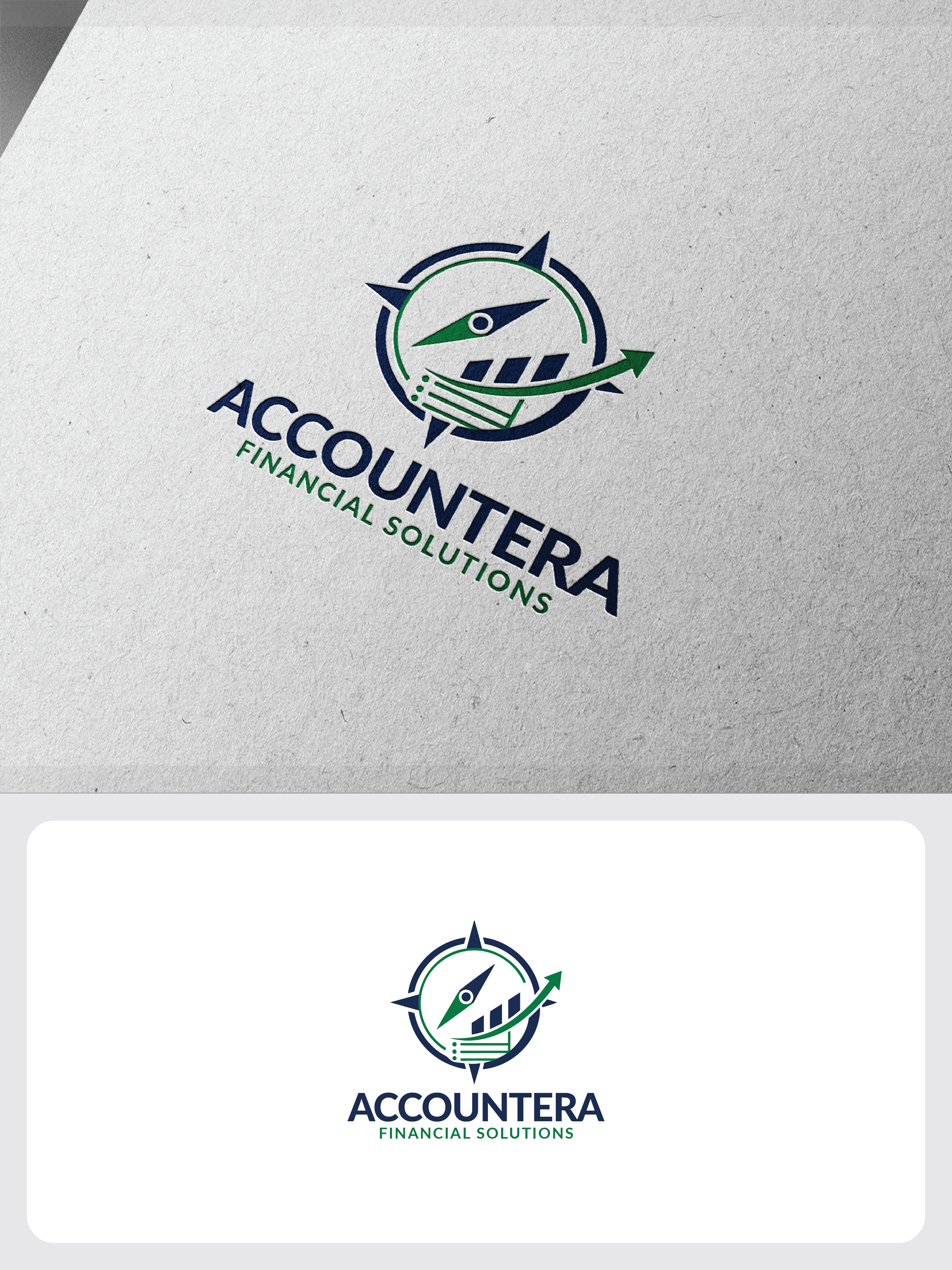 Design de Logo par raju.creative pour ce projet | Design #37649425