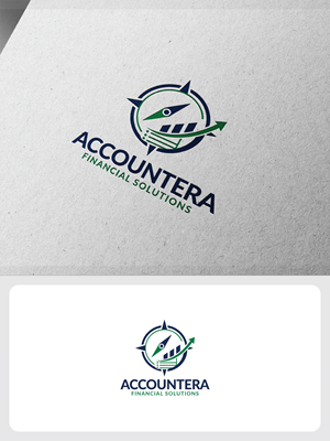 Design de Logo par raju.creative pour ce projet | Design : #37649425