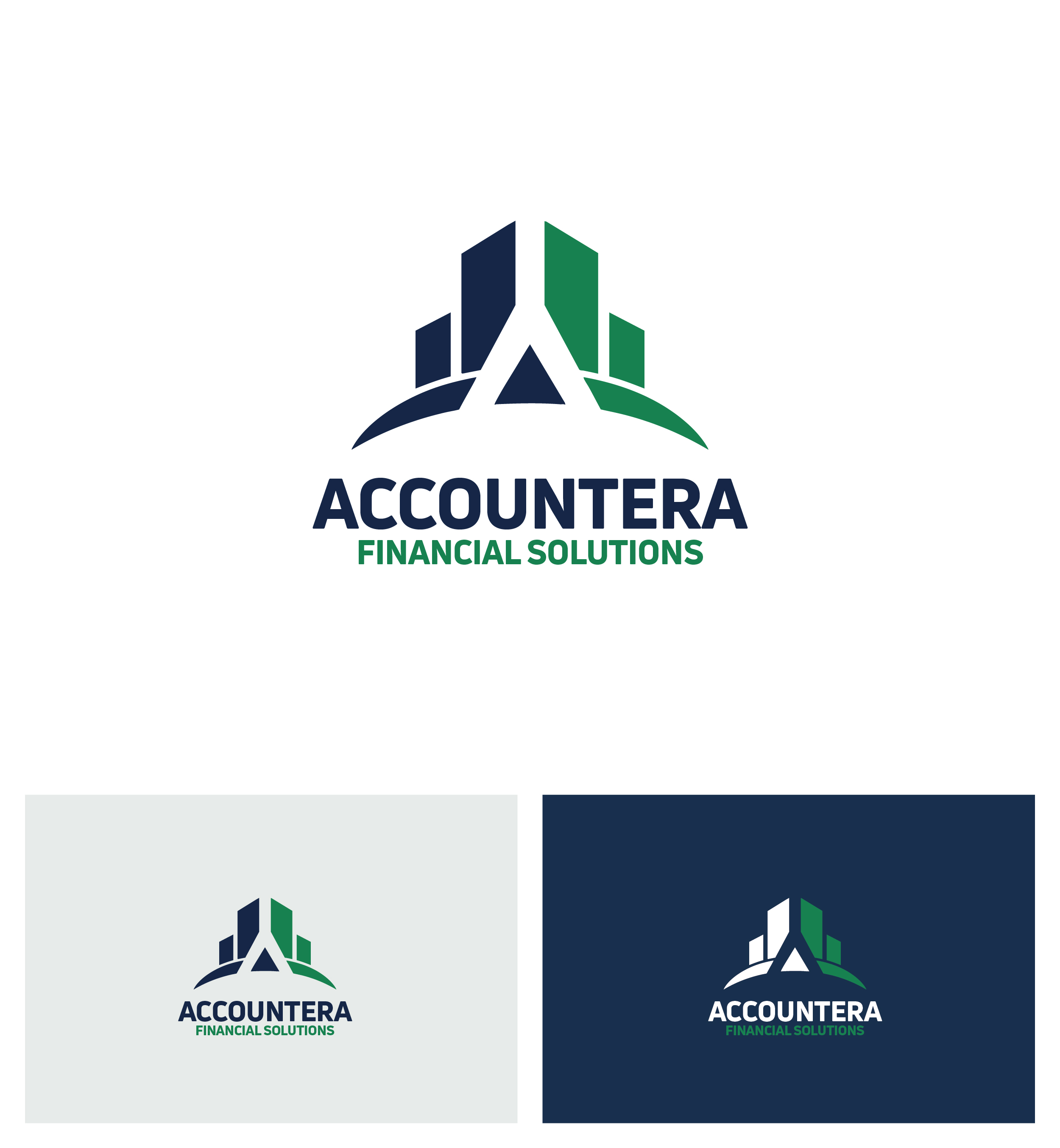Design de Logo par raju.creative pour ce projet | Design #37649500
