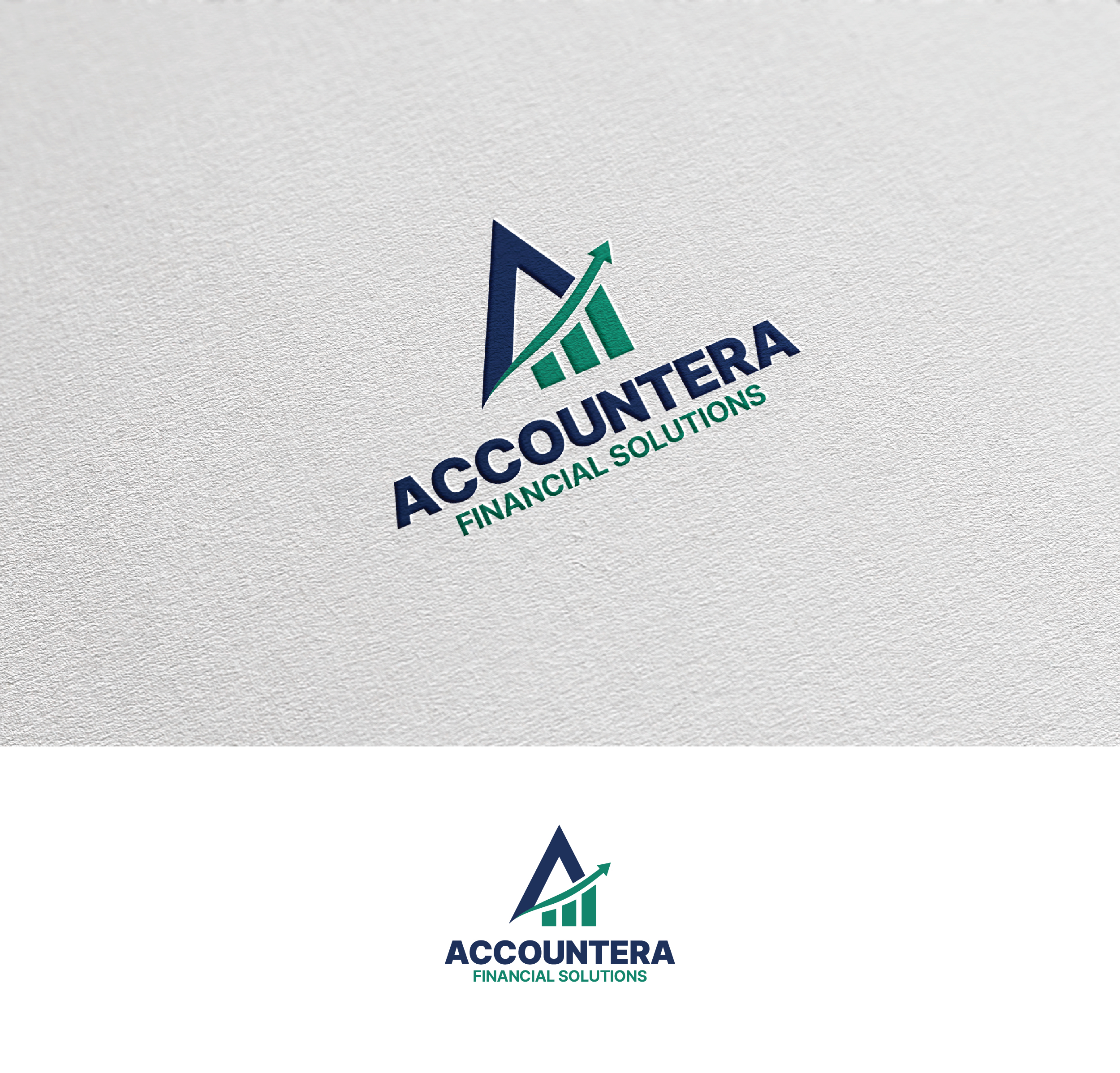 Design de Logo par raju.creative pour ce projet | Design #37649501