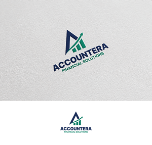 Design de Logo par raju.creative pour ce projet | Design : #37649501