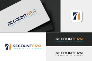 Design de Logo par designest92 pour ce projet | Design : #37647588