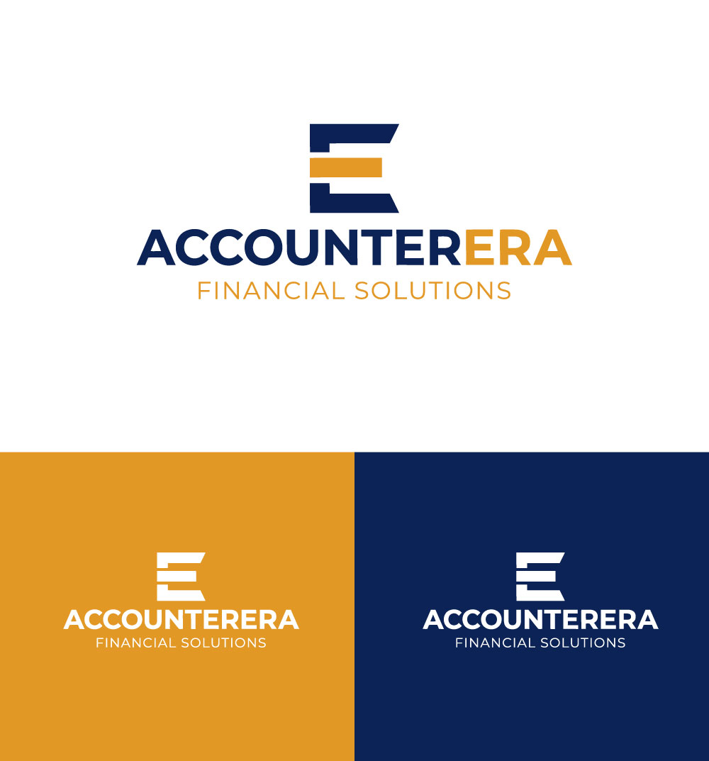 Design de Logo par artpure pour ce projet | Design #37642127