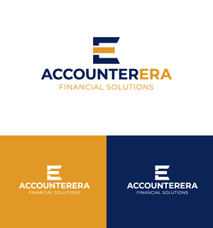 Design de Logo par artpure pour ce projet | Design : #37642127