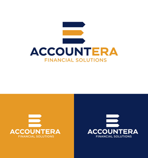 Design de Logo par artpure pour ce projet | Design : #37642128