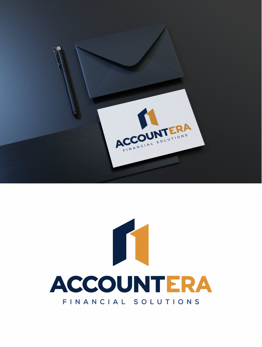 Design de Logo par Nanas91 pour ce projet | Design #37667704