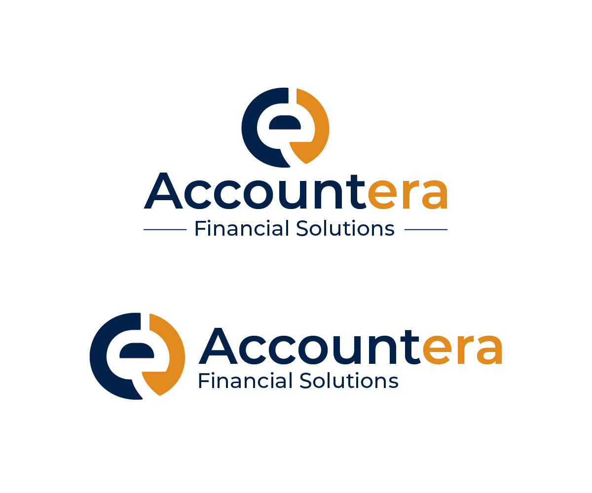 Logo Design by Mala Begum for this project | Design #37641940