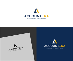 Design de Logo par Ms.18 pour ce projet | Design : #37642814