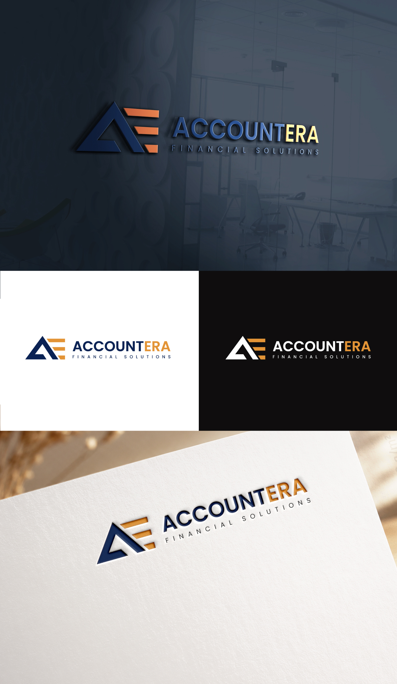 Diseño de Logo por Oliver_Design para este proyecto | Diseño #37641309