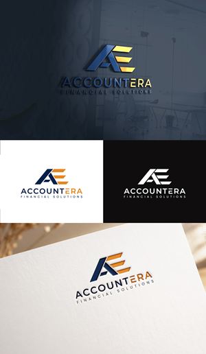 Design de Logo par Oliver_Design pour ce projet | Design : #37641332
