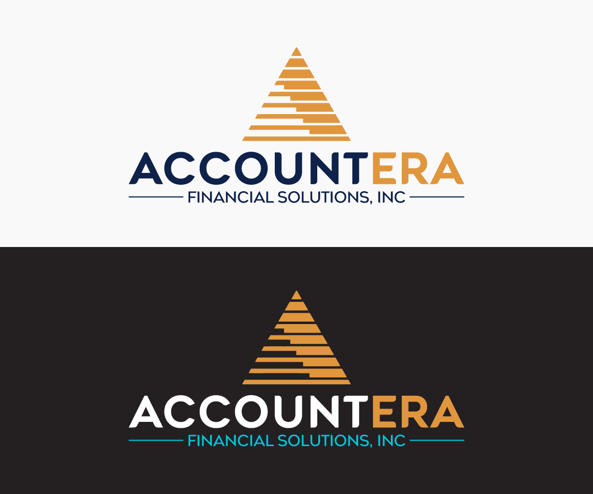 Logo Design by PixelIron for this project | Design #37650715