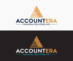 Logo Design by PixelIron for this project | Design: #37650715