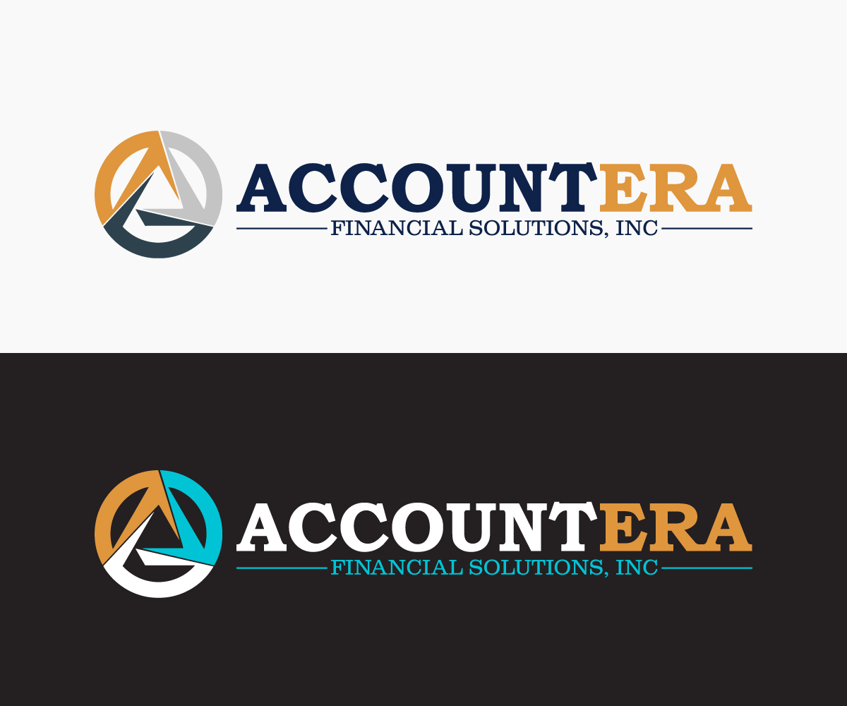 Logo Design by PixelIron for this project | Design #37650730