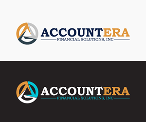Logo Design by PixelIron for this project | Design: #37650730