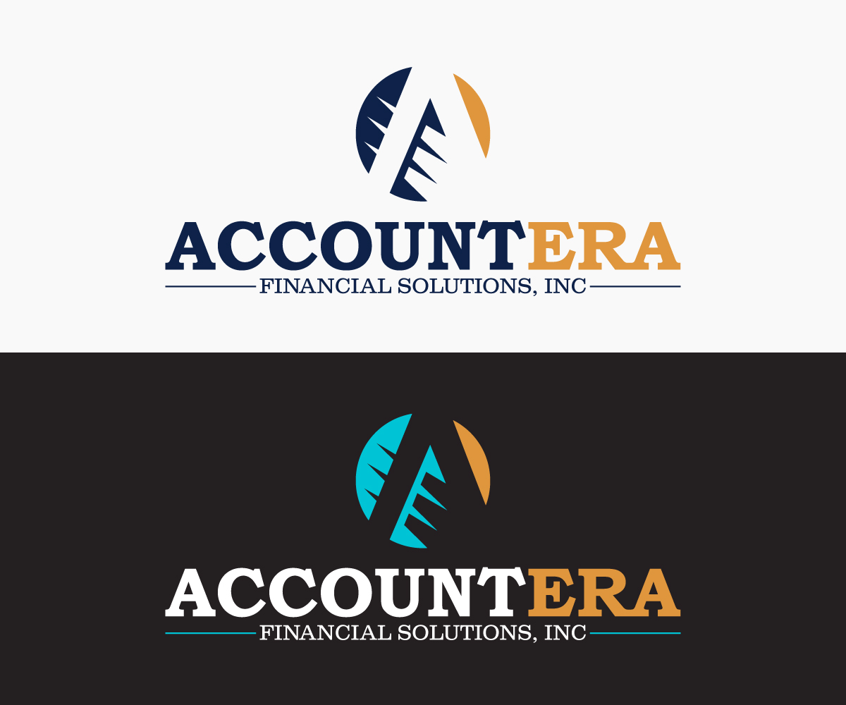 Logo Design by PixelIron for this project | Design #37650745