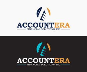Logo Design by PixelIron for this project | Design: #37650745