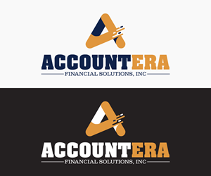 Logo Design by PixelIron for this project | Design: #37650791
