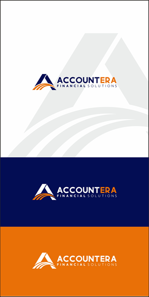 Design de Logo par Gaphic Media pour ce projet | Design : #37643985