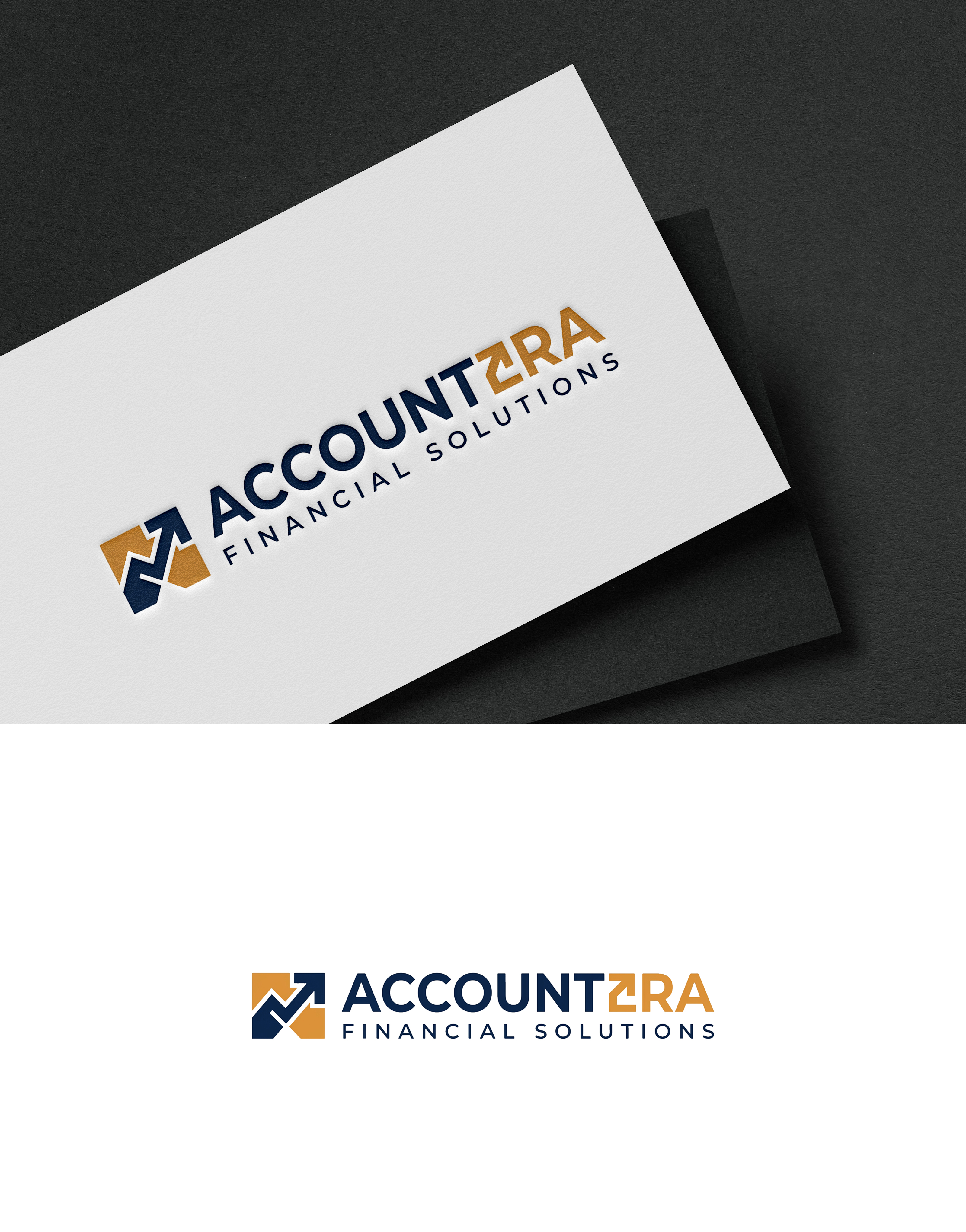Diseño de Logo por LogoLoot para este proyecto | Diseño #37649752