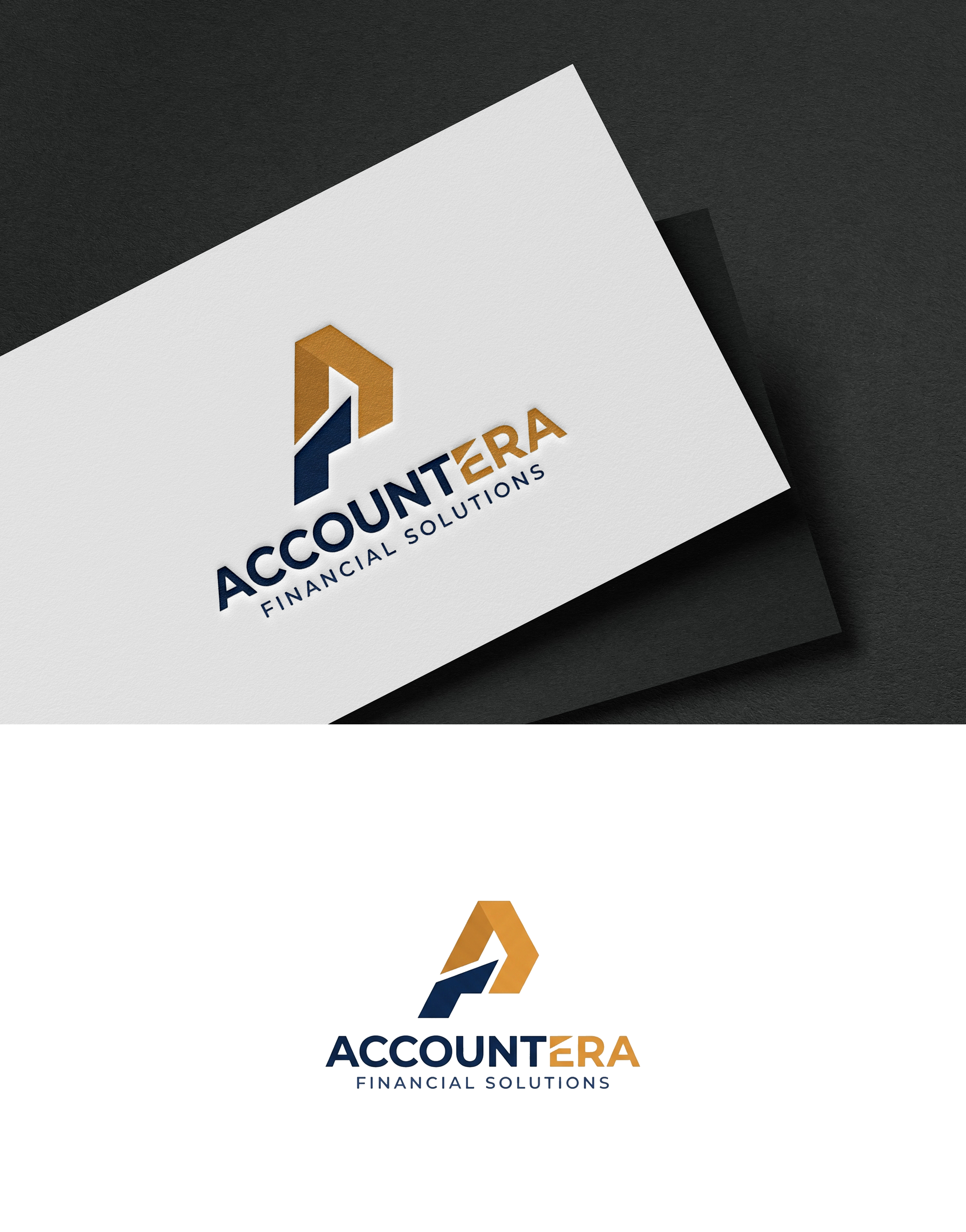 Diseño de Logo por LogoLoot para este proyecto | Diseño #37649753