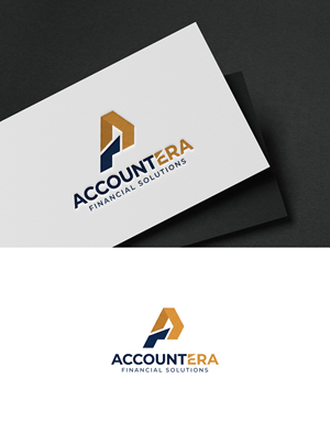 Design de Logo par LogoLoot pour ce projet | Design : #37649753