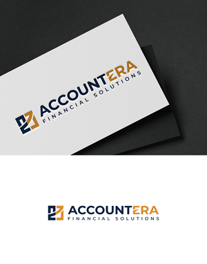 Design de Logo par LogoLoot pour ce projet | Design : #37649754