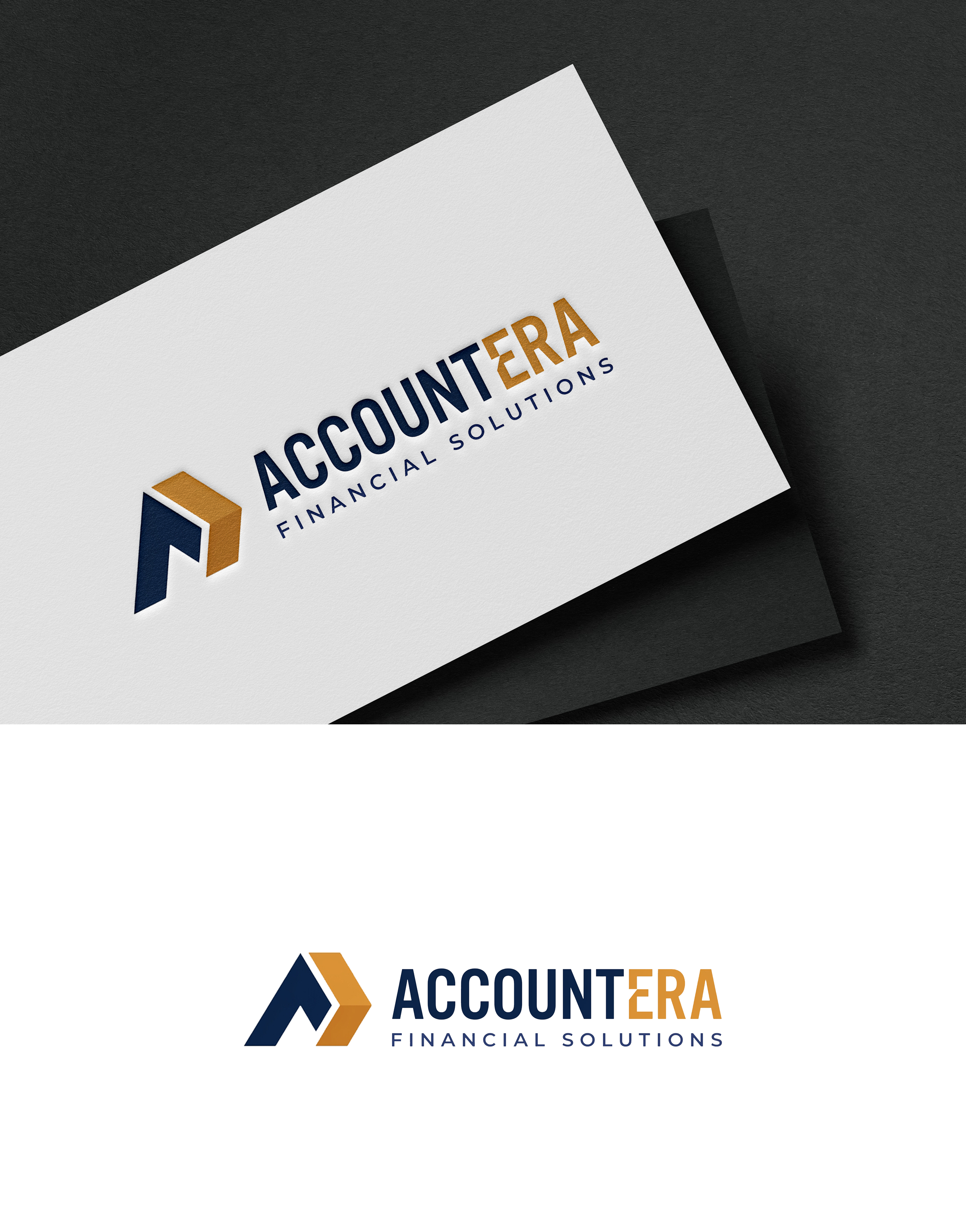 Diseño de Logo por LogoLoot para este proyecto | Diseño #37649755