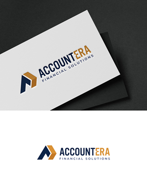 Design de Logo par LogoLoot pour ce projet | Design : #37649755