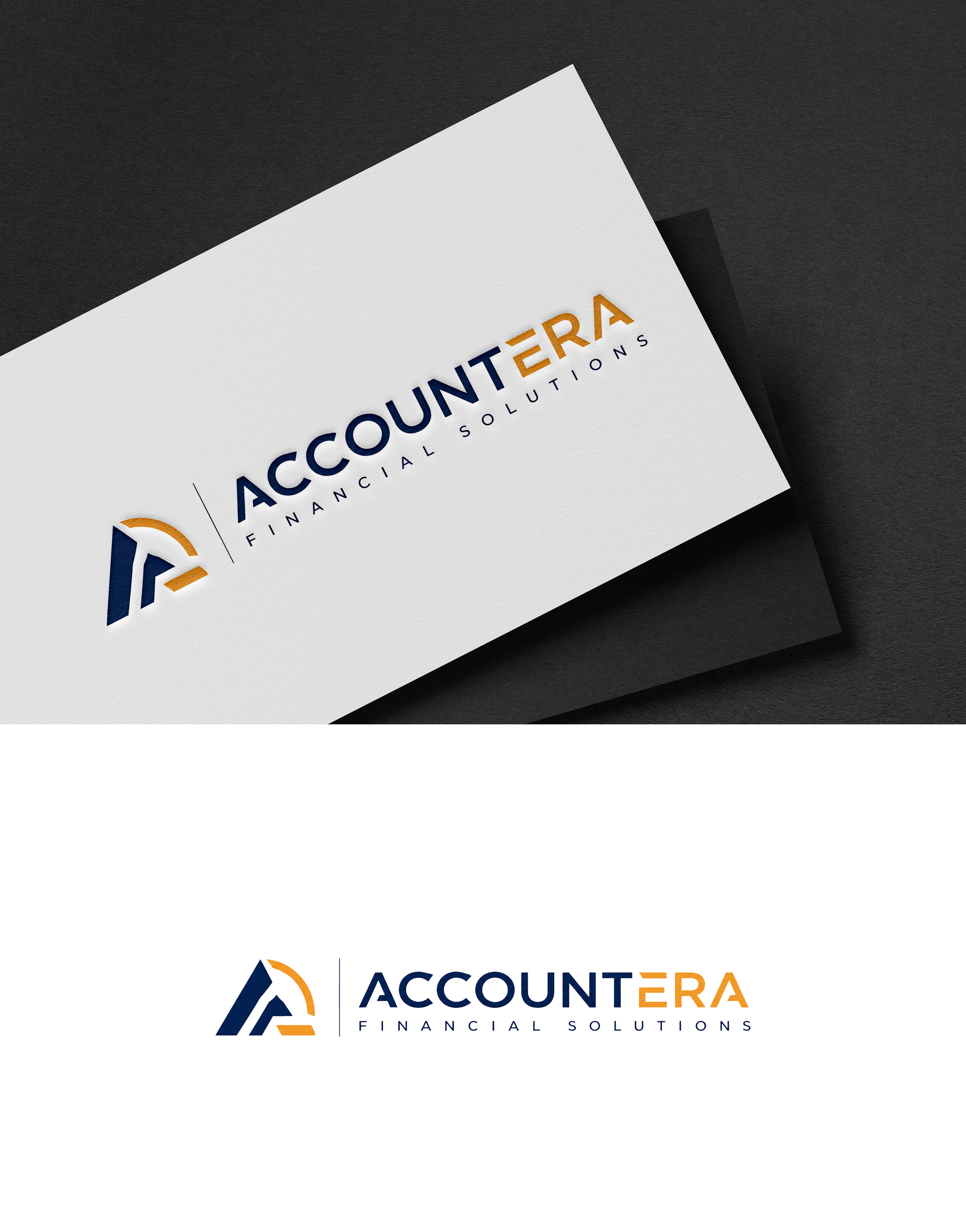 Logo Design by LogoLoot for this project | Design #37649756