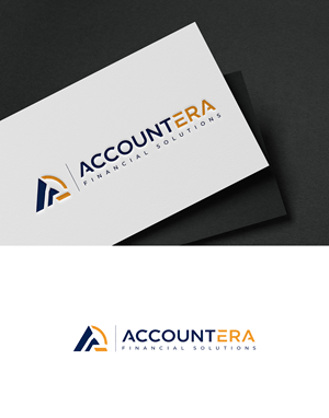 Design de Logo par LogoLoot pour ce projet | Design : #37649756