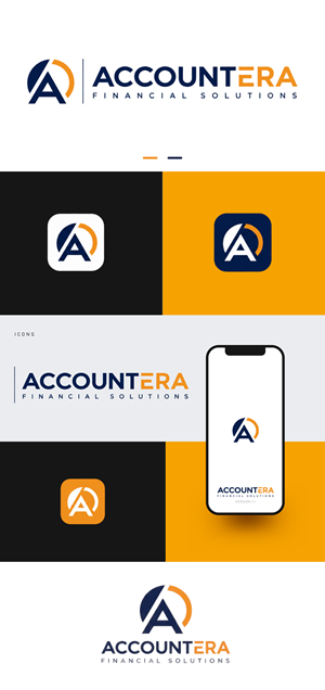 Design de Logo par LogoLoot pour ce projet | Design : #37649757