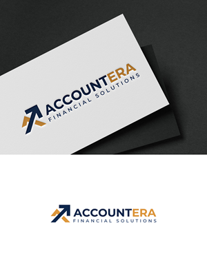 Design de Logo par LogoLoot pour ce projet | Design : #37649758