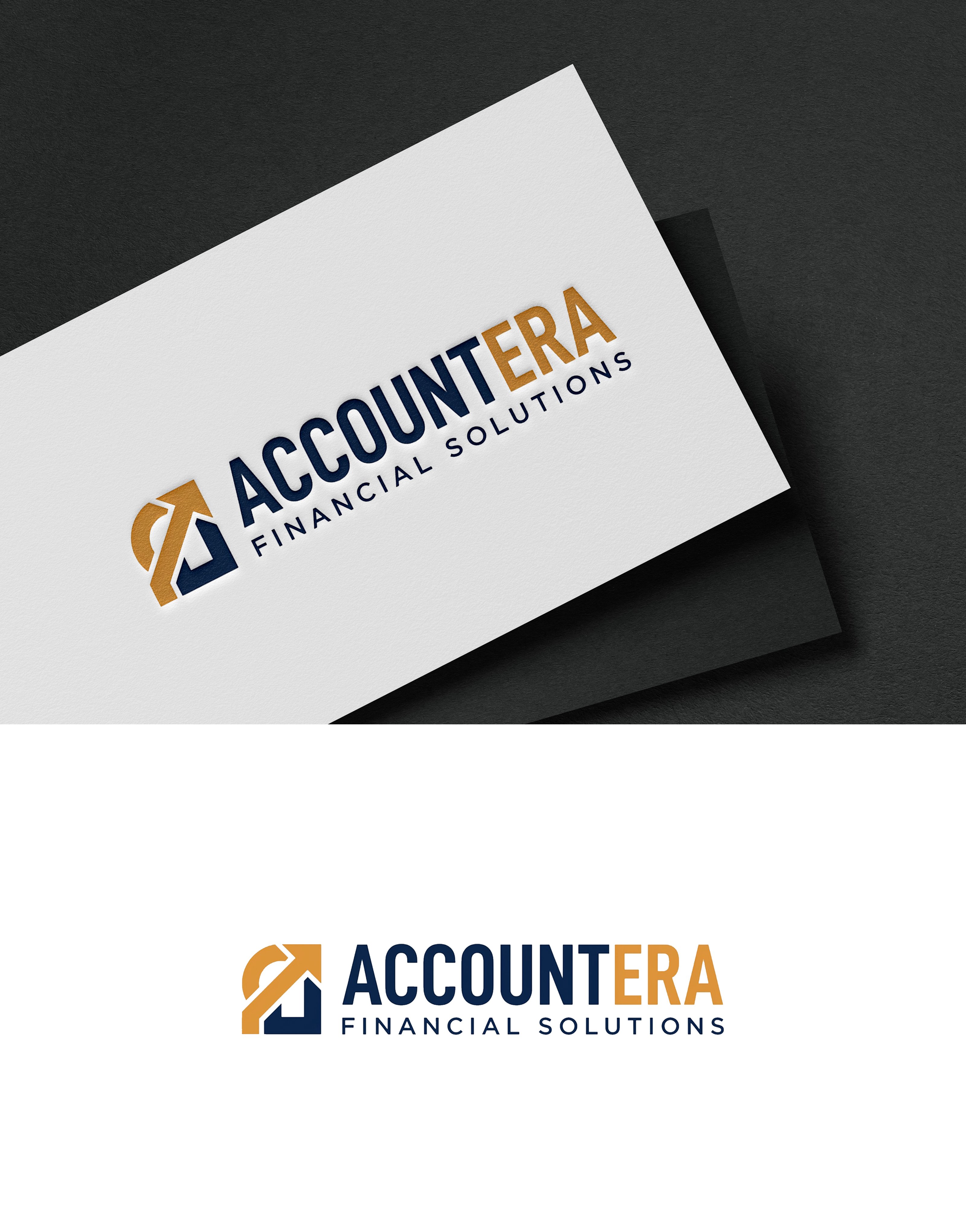 Logo Design by LogoLoot for this project | Design #37649759