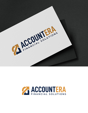 Design de Logo par LogoLoot pour ce projet | Design : #37649759