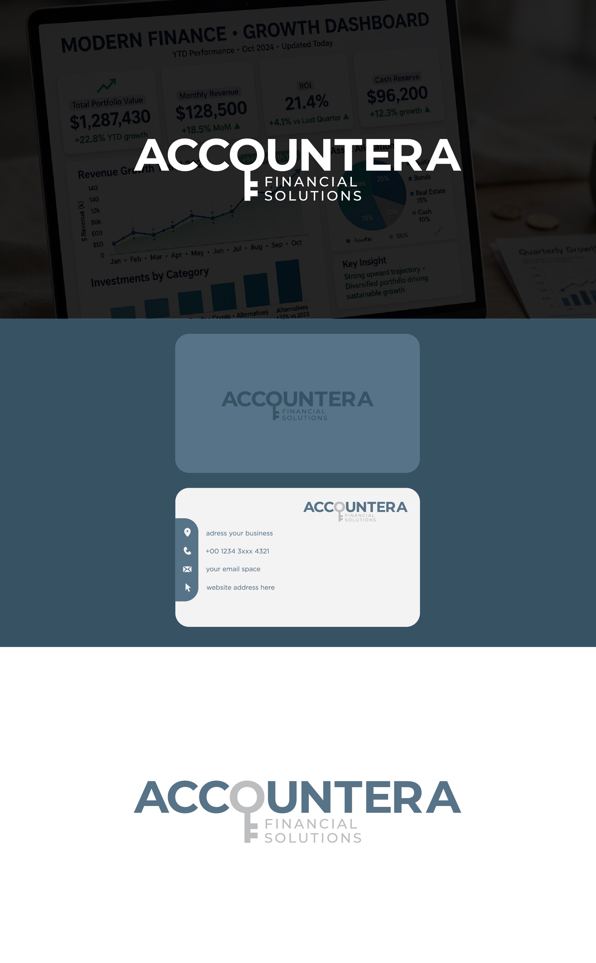 Design de Logo par Annapoorna Design Co pour ce projet | Design #37643203