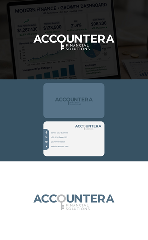 Design de Logo par Annapoorna Design Co pour ce projet | Design : #37643203