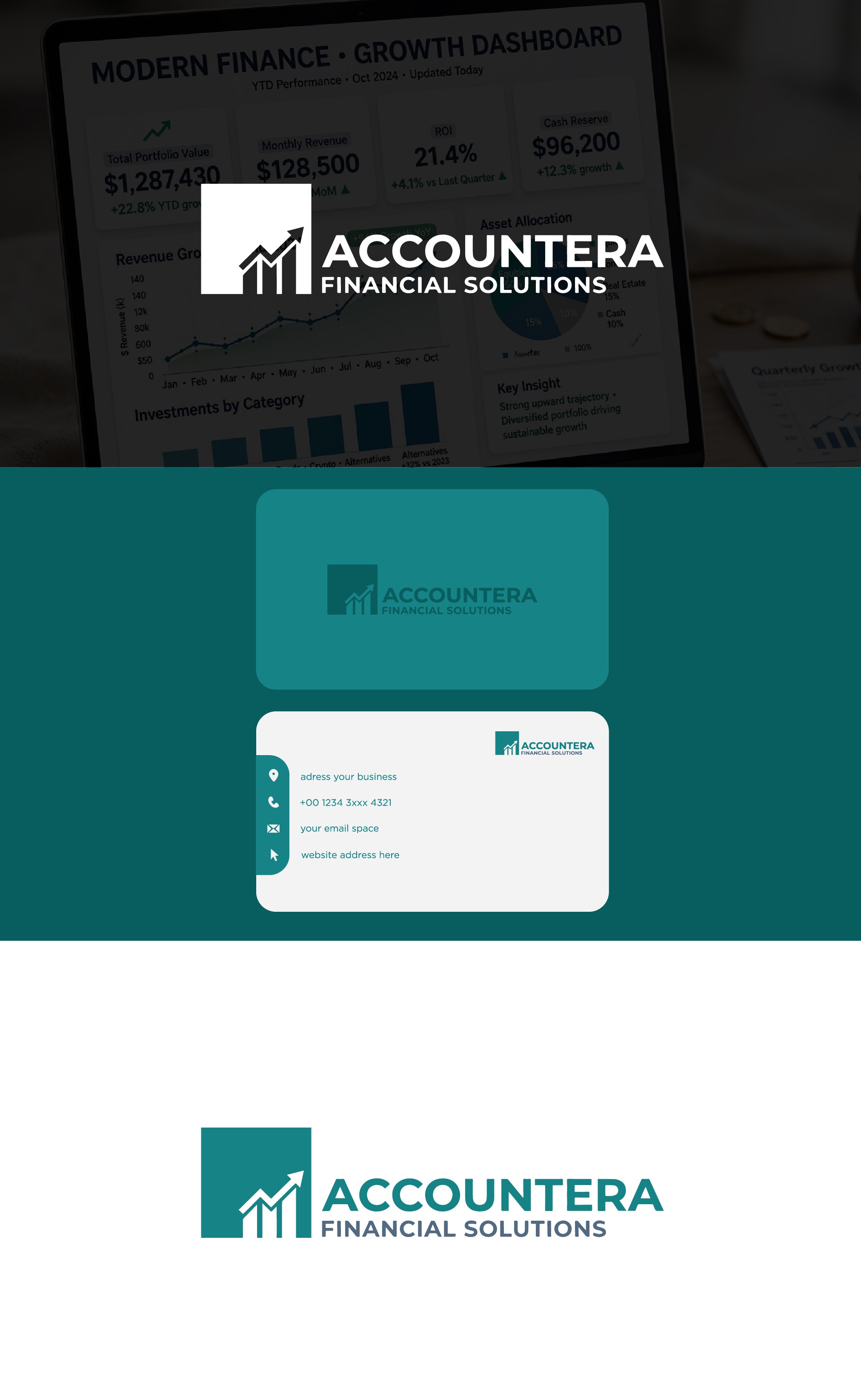 Design de Logo par Annapoorna Design Co pour ce projet | Design #37643204