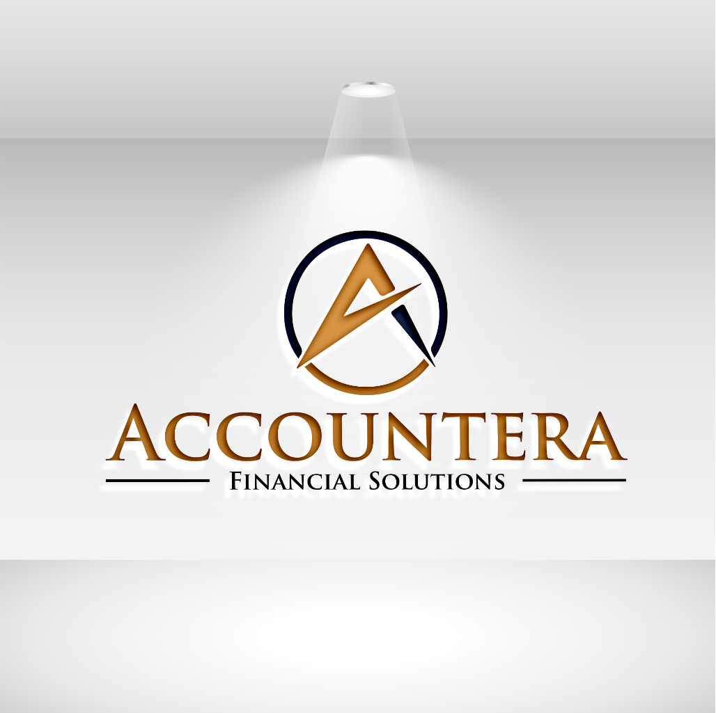 Design de Logo par JMN Signatures pour ce projet | Design #37645195