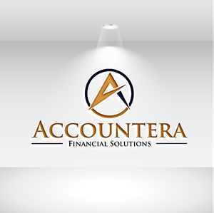 Design de Logo par JMN Signatures pour ce projet | Design : #37645195