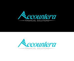 Design de Logo par JMN Signatures pour ce projet | Design : #37645199