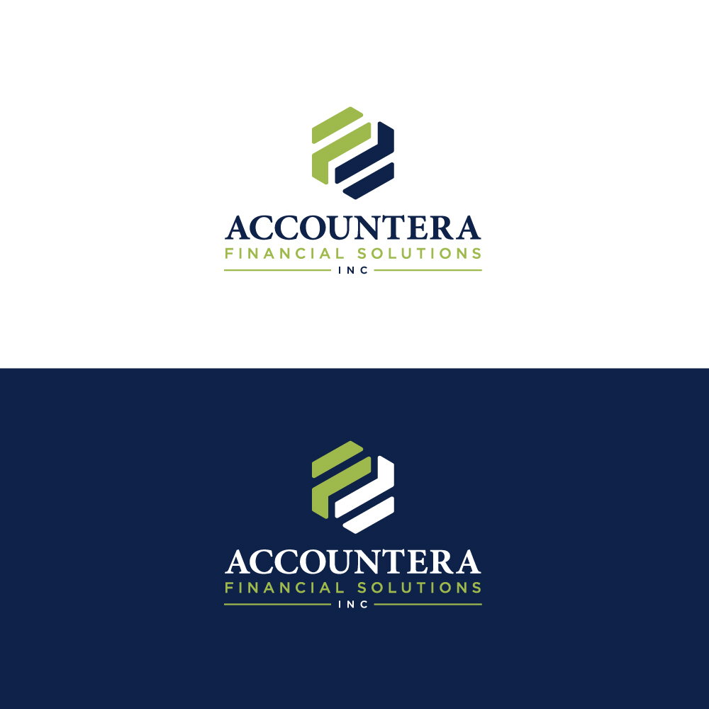 Design de Logo par SofikGhosh pour ce projet | Design #37644273