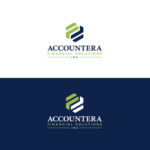 Design de Logo par SofikGhosh pour ce projet | Design : #37644273