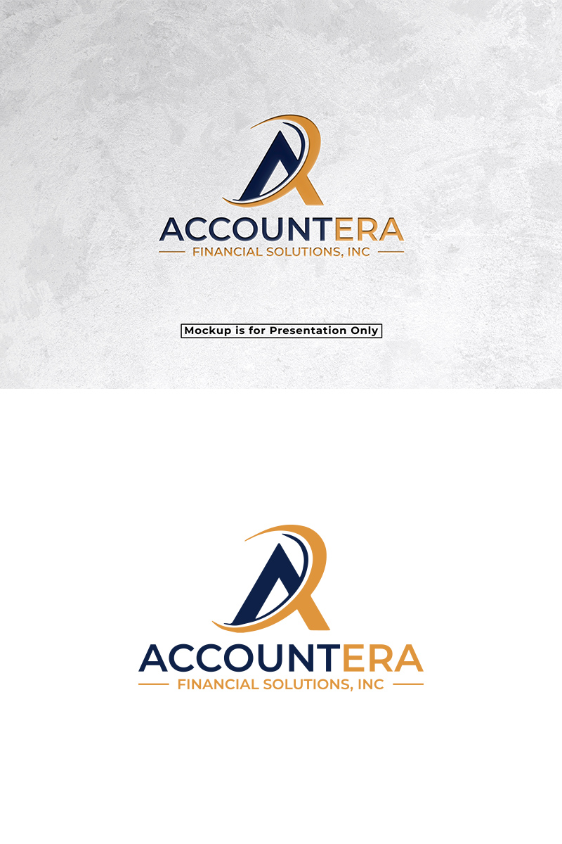 Diseño de Logo por Ideas Expert para este proyecto | Diseño #37647386