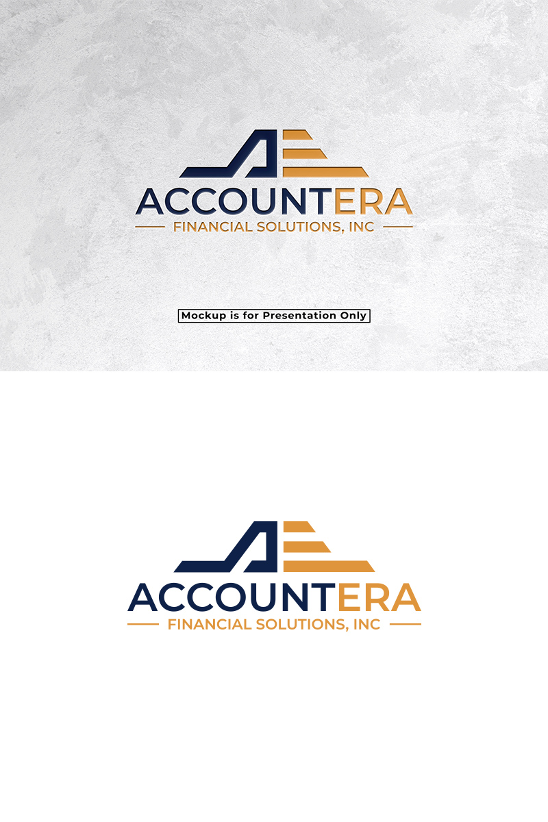 Logo Design by Ideas Expert for this project | Design #37647387