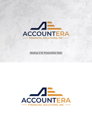 Design de Logo par Ideas Expert pour ce projet | Design : #37647387