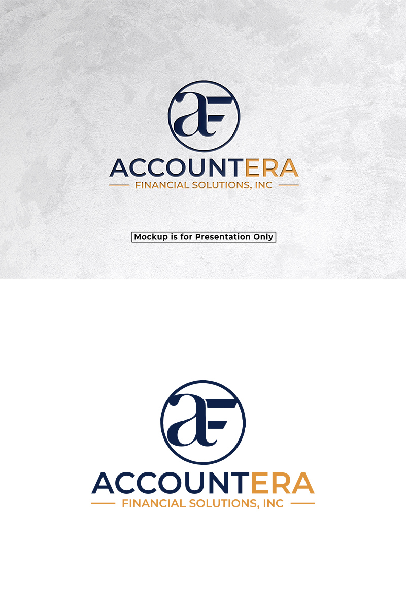 Diseño de Logo por Ideas Expert para este proyecto | Diseño #37647388