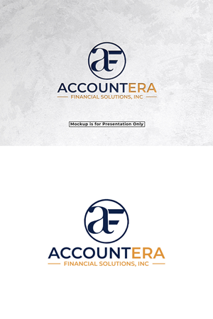 Design de Logo par Ideas Expert pour ce projet | Design : #37647388